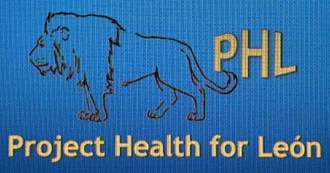 Project Health for León